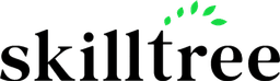 skilltree